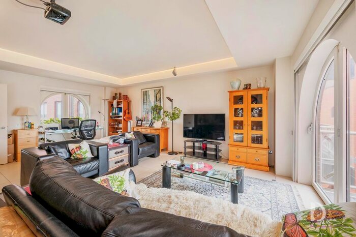 1 Bedroom Flat To Rent In Watermans Quay, London, SW6