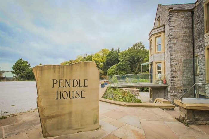 2 Bedroom House To Rent In Clitheroe Road, Chatburn, Clitheroe, BB7