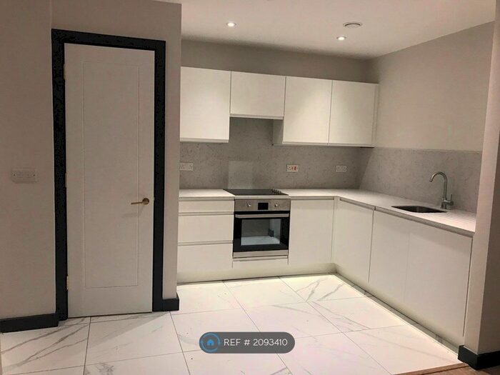 1 Bedroom Flat To Rent In Drury Lane, Liverpool, L2