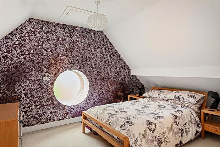 2 Bedroom Flat For Sale In Front Street, Acomb, York, YO24