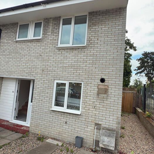 3 Bedroom Terraced House To Rent In Colsterworth Road, Tottenham, N15