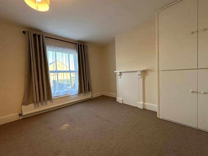 2 Bedroom Detached House To Rent In Fountain Lane, Soham, Ely, Cambridgeshire, CB7