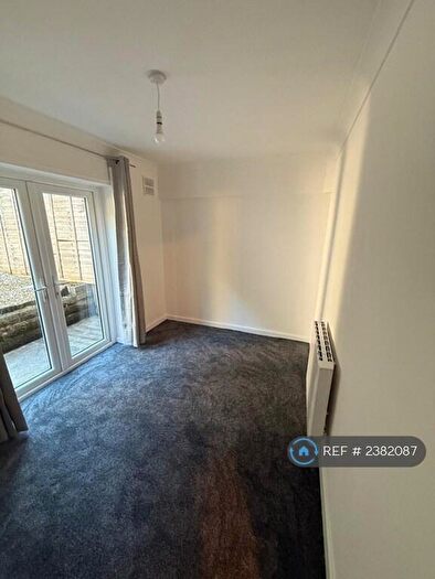 1 Bedroom Flat To Rent In Cae Lewis, Tongwynlais, Cardiff, CF15