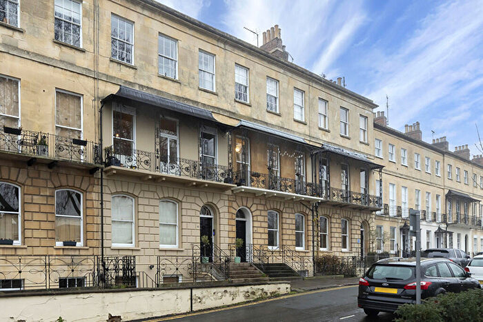 1 Bedroom Apartment To Rent In London Road, Cheltenham, GL52