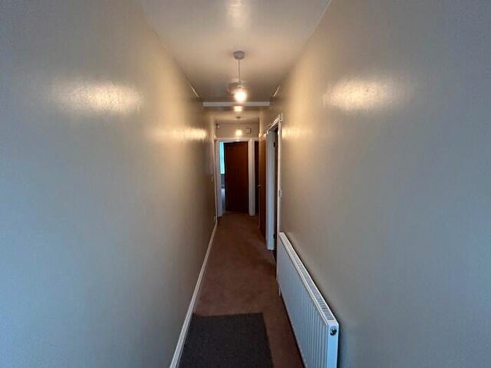 2 Bedroom Flat To Rent In Glossop Road, Sheffield, S10