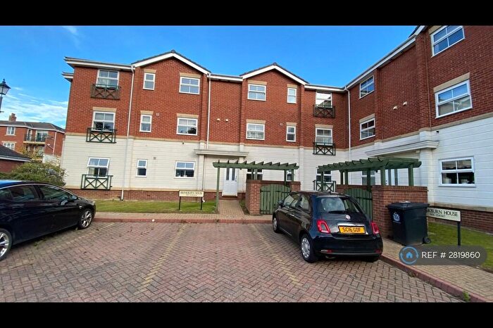 2 Bedroom Flat To Rent In Belvedere Gardens, Benton, Newcastle Upon Tyne, NE12