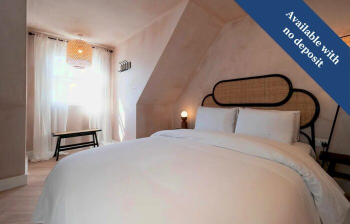 1 Bedroom Apartment To Rent In Carlton Avenue, Ramsgate, CT11