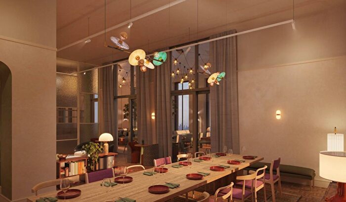 2 Bedroom Flat To Rent In The Eades, Selborne Road, Walthamstow, E17