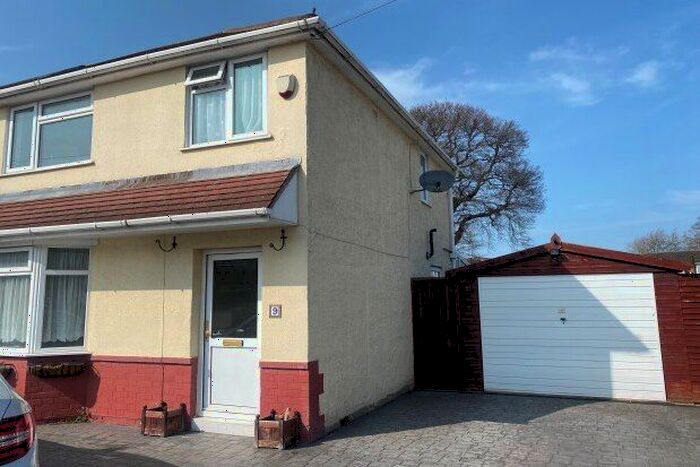 3 Bedroom Property To Rent In Orchard Street, Bedford, MK42