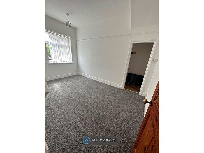 2 Bedroom Flat To Rent In Carlton Terrace, Blyth, NE24