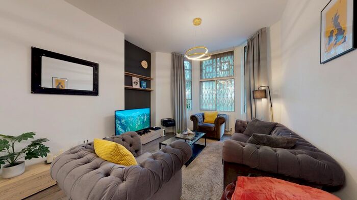 2 Bedroom Flat To Rent In Bickenhall Street, London, W1U