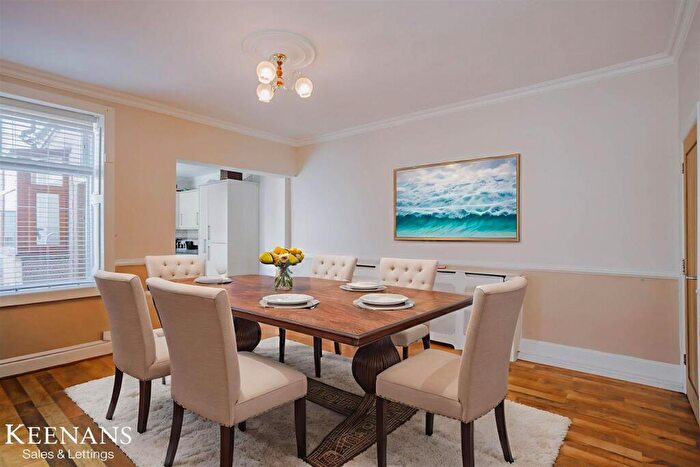 3 Bedroom End Of Terrace House For Sale In New Lane, Oswaldtwistle, Accrington, BB5