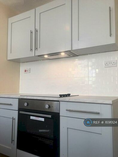 2 Bedroom Terraced House To Rent In Newcastle Under Lyme, Newcastle Under Lyme, ST5