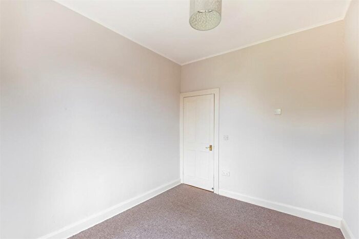 1 Bedroom Flat To Rent In **Available Now** Claremont Road, Spital Tongues, NE2