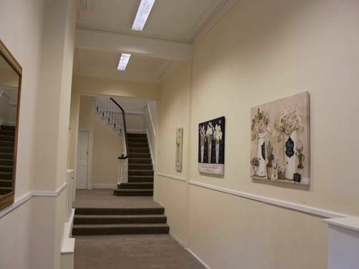 1 Bedroom Flat To Rent In Oxford Street, Weston-super-Mare, North Somerset, BS23