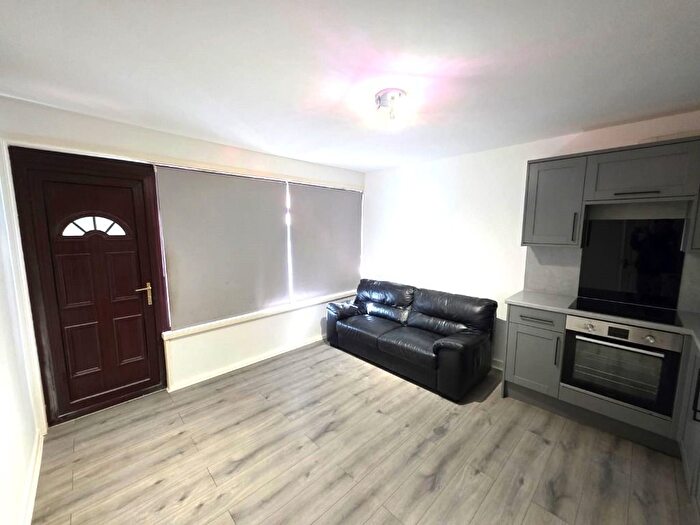 2 Bedroom Flat To Rent In Sunnyside Road, Old Aberdeen, Aberdeen, AB24