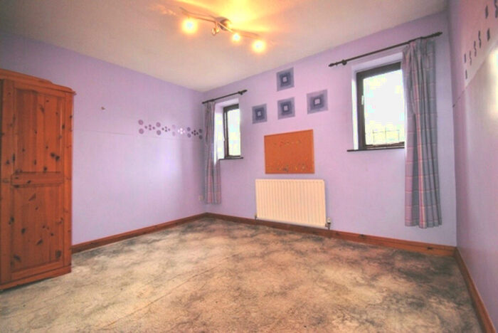 5 Bedroom Detached House To Rent In Berkeley, Letchworth Garden City, SG6
