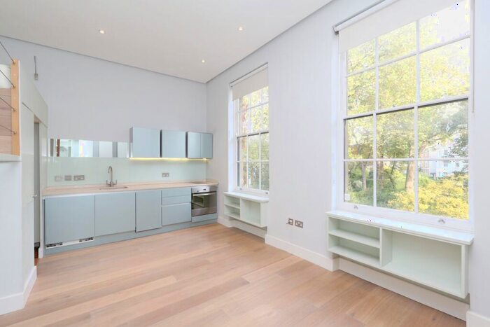 1 Bedroom Flat To Rent In Regents Park Road, Primrose Hill, NW1