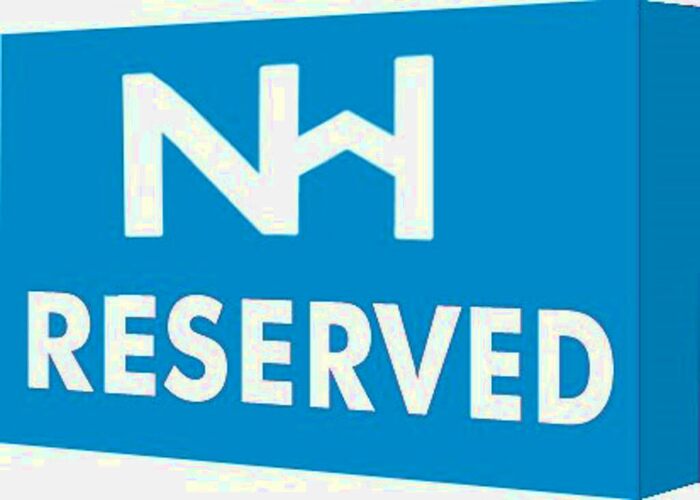 2 Bedroom Terraced House To Rent In Paget Street, Loughborough, LE11