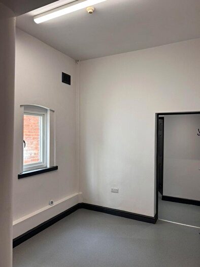Property To Rent In Station Road, Northfield, Birmingham, B31