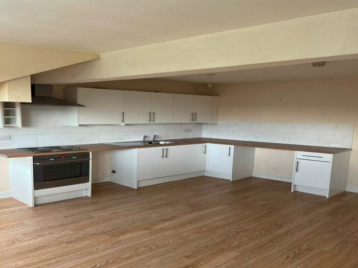 1 Bedroom Property To Rent In Tong Street, East Bierley, Bradford, BD4