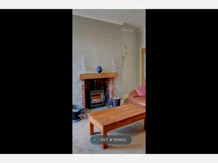 3 Bedroom Terraced House To Rent In Colne, Colne, BB8