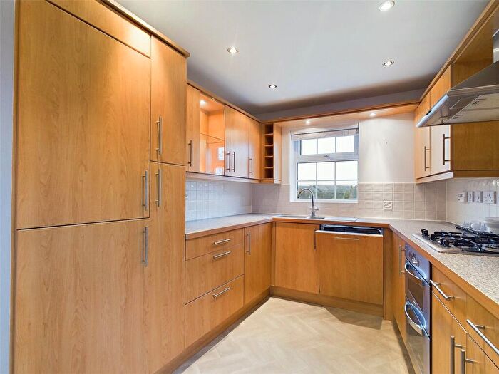 2 Bedroom Apartment To Rent In Watermint Drive, Tuffley, Gloucester, Gloucestershire, GL4