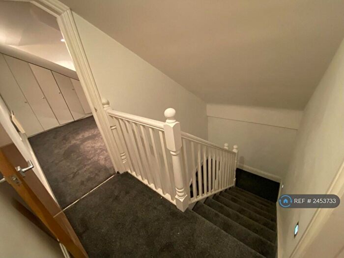 1 Bedroom Flat To Rent In West Sunniside, Sunderland, SR1