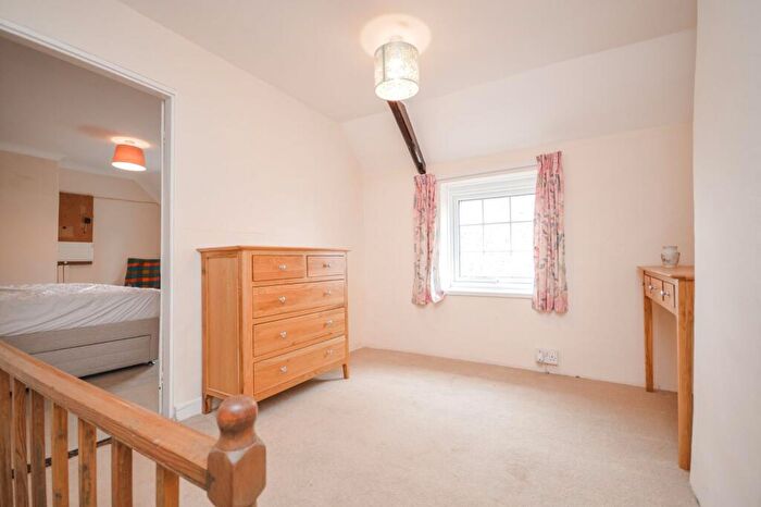 2 Bedroom Cottage To Rent In Grouts Lane, Salthouse, NR25