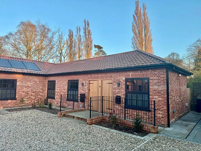 3 Bedroom Semi-Detached House To Rent In Stowmarket Road, Stonham Aspal, Stowmarket, Suffolk, IP14