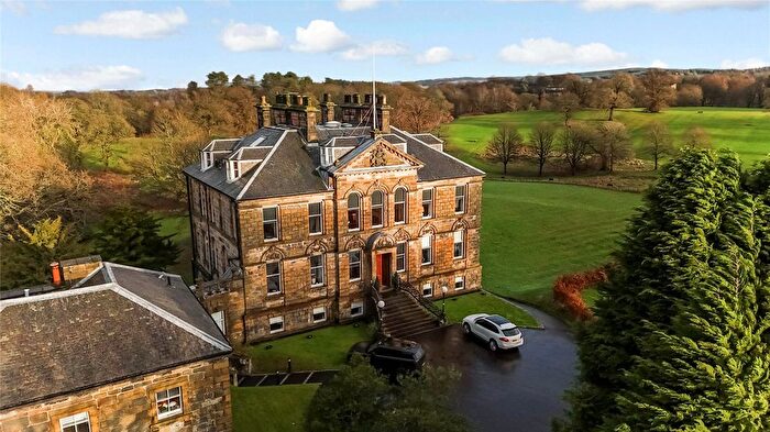 2 Bedroom Flat For Sale In Wilderness Brae, Cumbernauld, Glasgow, North Lanarkshire, G67