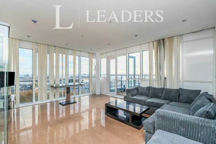 2 Bedroom Flat To Rent In Briton Street, Southampton, SO14