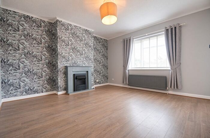 3 Bedroom Terraced House To Rent In Alexandra Road, Ashford, TW15
