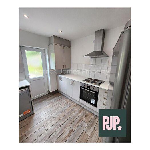 3 Bedroom Semi-Detached House To Rent In Stanton Road, Bristol, BS10