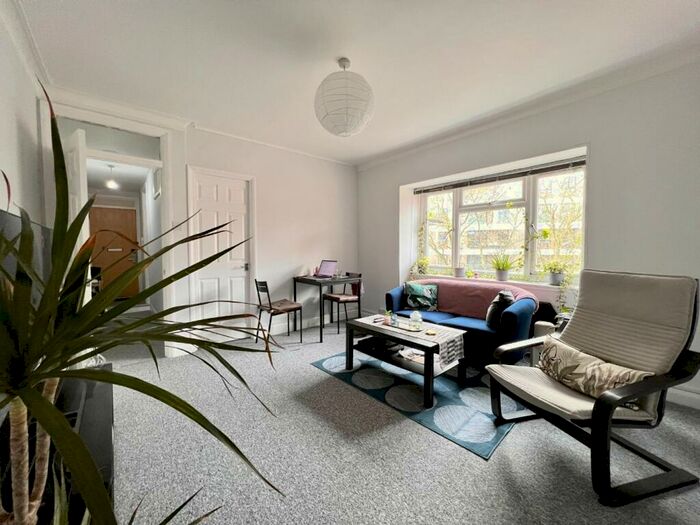 2 Bedroom Apartment To Rent In Empire Court North End Road Wembley, HA9