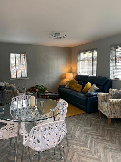 2 Bedroom Cottage To Rent In Church Street, Mevagissey, St Austell, PL26