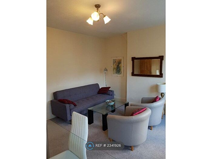 1 Bedroom Flat To Rent In Sunninghill Road, London, SE13