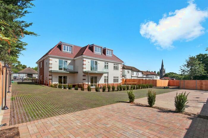 1 Bedroom Apartment To Rent In Tudor Gardens, Kingsbury, London, NW9