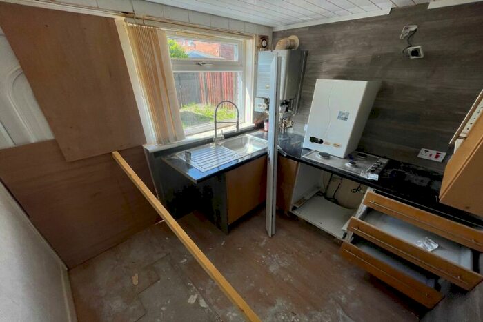 1 Bedroom Flat For Sale In , Bellshill Road, Motherwell, ML1