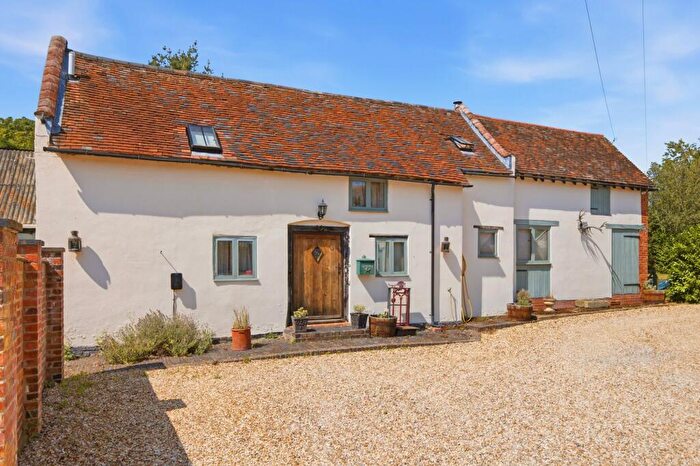 3 Bedroom Character Property To Rent In Draycote, Rugby, CV23