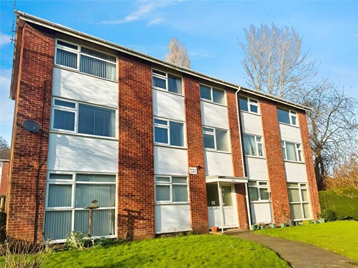 1 Bedroom Apartment To Rent In Hey Park, Liverpool, Merseyside, L36