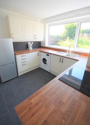 4 Bedroom House To Rent In Reginald Street, Port Tennant, Swansea, SA1