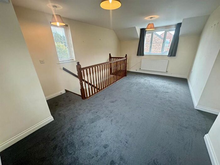 2 Bedroom Coach House To Rent In Lining Wood, Mitcheldean, Gloucestershire, GL17