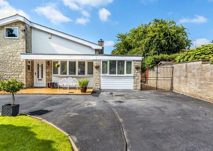 1 Bedroom Semi-Detached House To Rent In Cavendish Place, Bicester, OX27