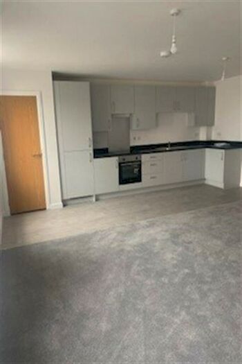 2 Bedroom Flat To Rent In Quarryline Street, Chapleton, AB39
