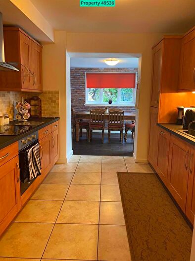 2 Bedroom Flat To Rent In Alba Apartments, Ballagan, Balloch, Alexandria, G83
