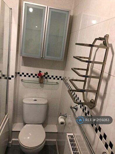 2 Bedroom Semi-Detached House To Rent In Orchard Gardens, Newport, NP19