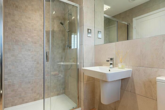 4 Bedroom Detached House For Sale In "The Charleswood" At Off Durham Lane, Eaglescliffe, TS16