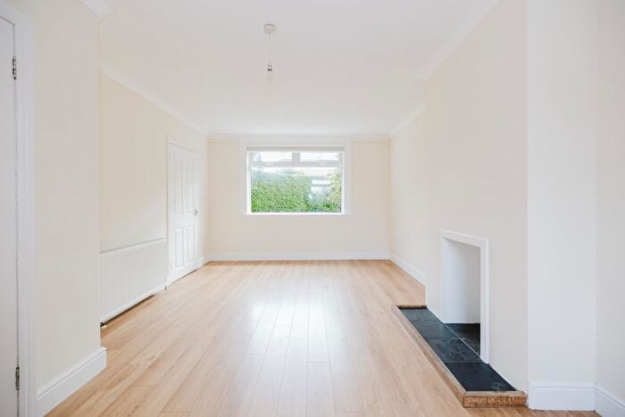 2 Bedroom Semi-detached House To Rent In Clermiston Gardens, Edinburgh, EH4