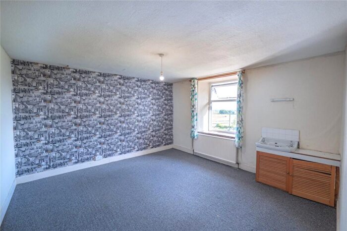 4 Bedroom Detached House For Sale In Bank Head Farm, Underbarrow Road, Underbarrow, Kendal, Cumbria, LA8